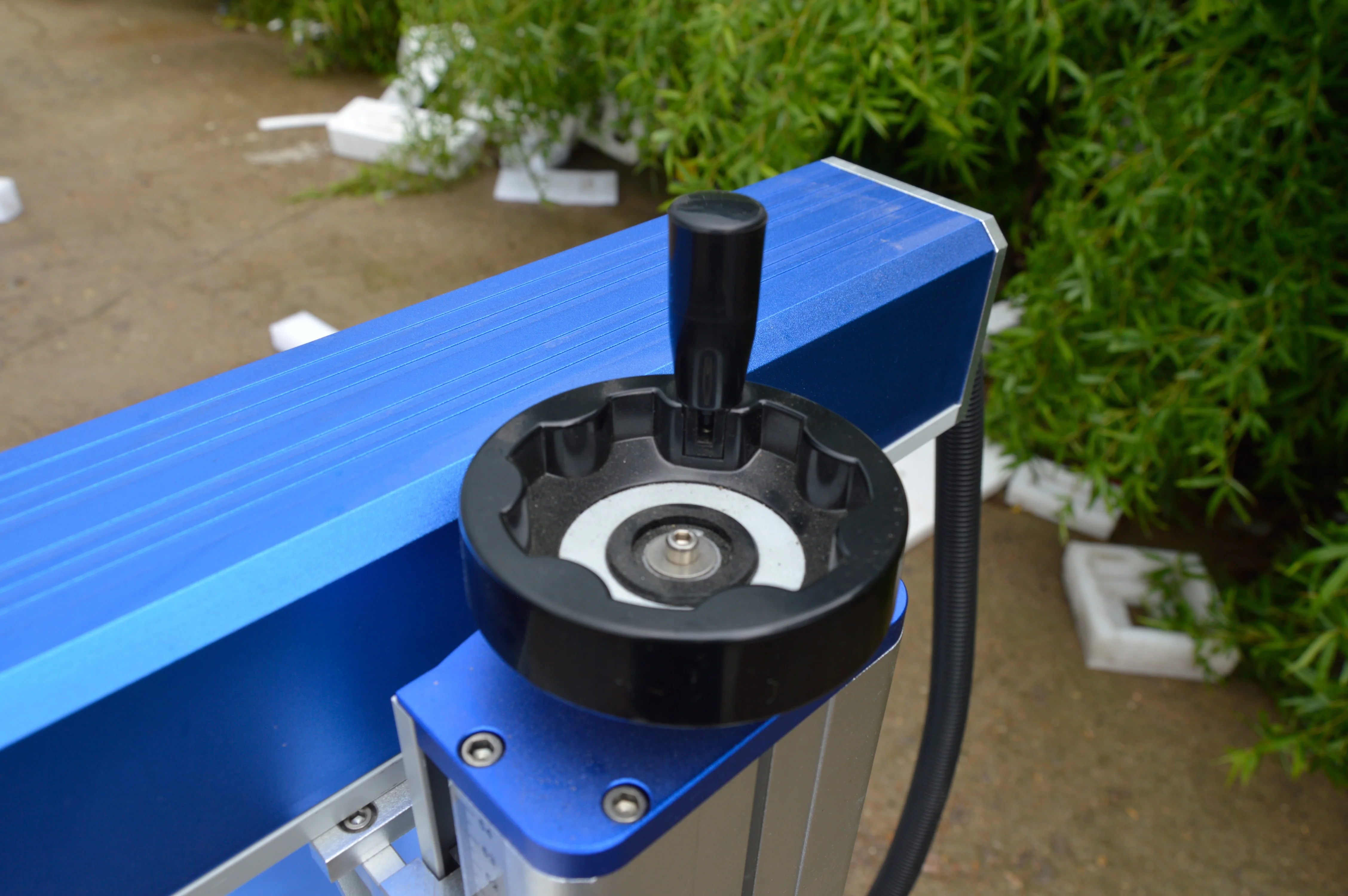 19% discount! fiber laser marking machine 30w buy makers mark discount laser printer fiber laser engraving machine