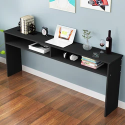 Modern office furniture desk kids writing desk wooden table