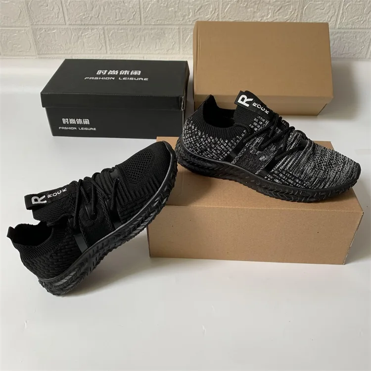 M5102 Zapatillas новые модные мужские кроссовки sepatu дешевые повседневные для мужчин