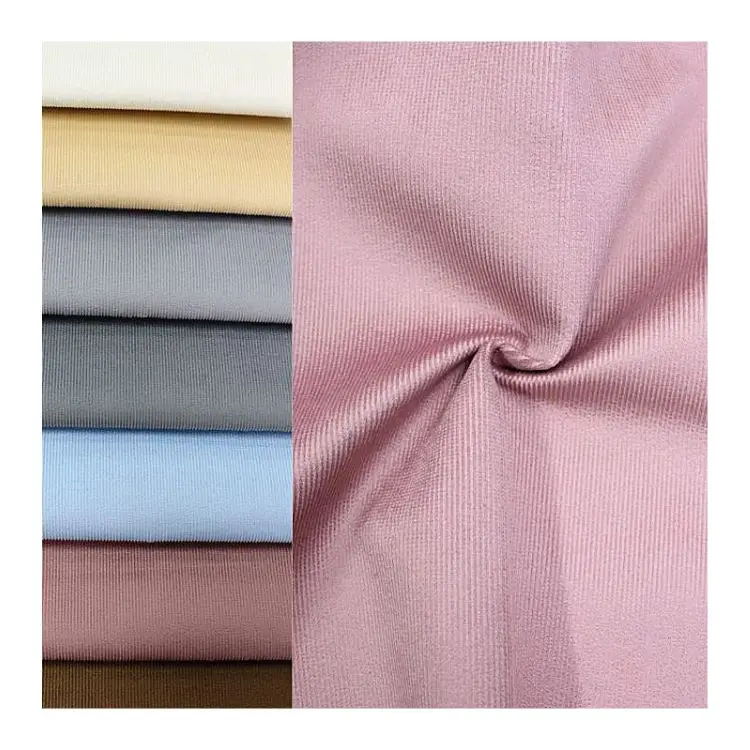 Shaoxing holland new design velvet for sofa fabric fabrics velvet furniture upholstery