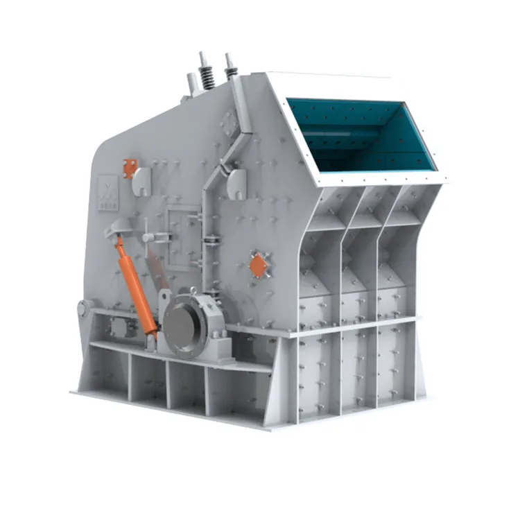 Quarry Quartz Basalt Sand Crusher, Complete Set Aggregate Gravel Crushing Line Price, 100-200 tph Rock Stone Crusher Plant