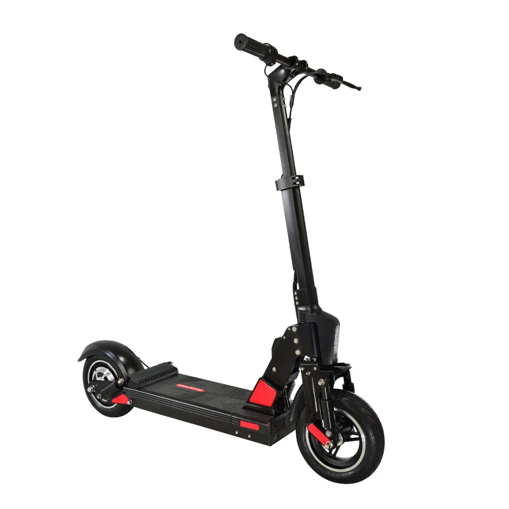 
2020 China zero wide wheel elektrik Electric Scooter 