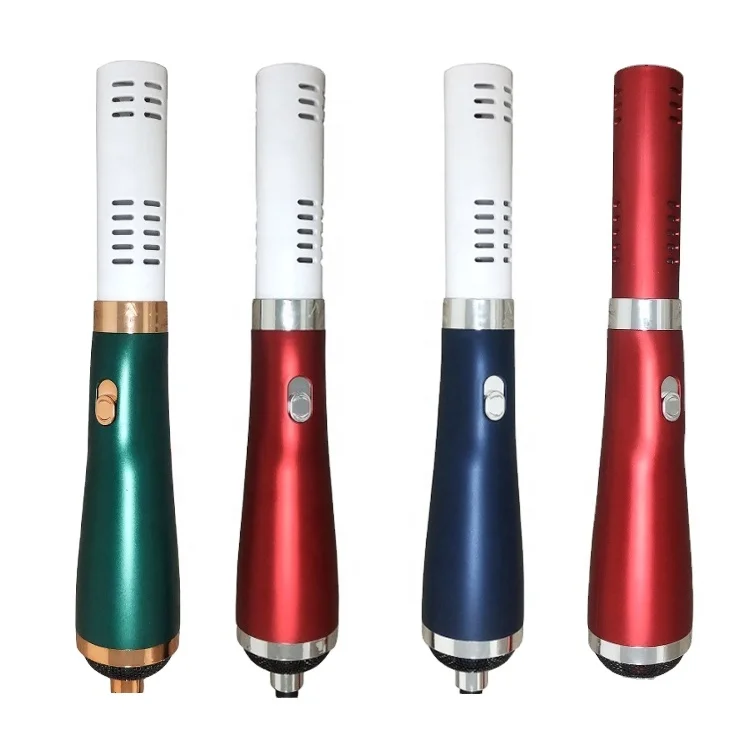 Terahertz cell quantum instrument heat therapy instrument light wave cell dehumidification meridian instrument physiotherapy ins