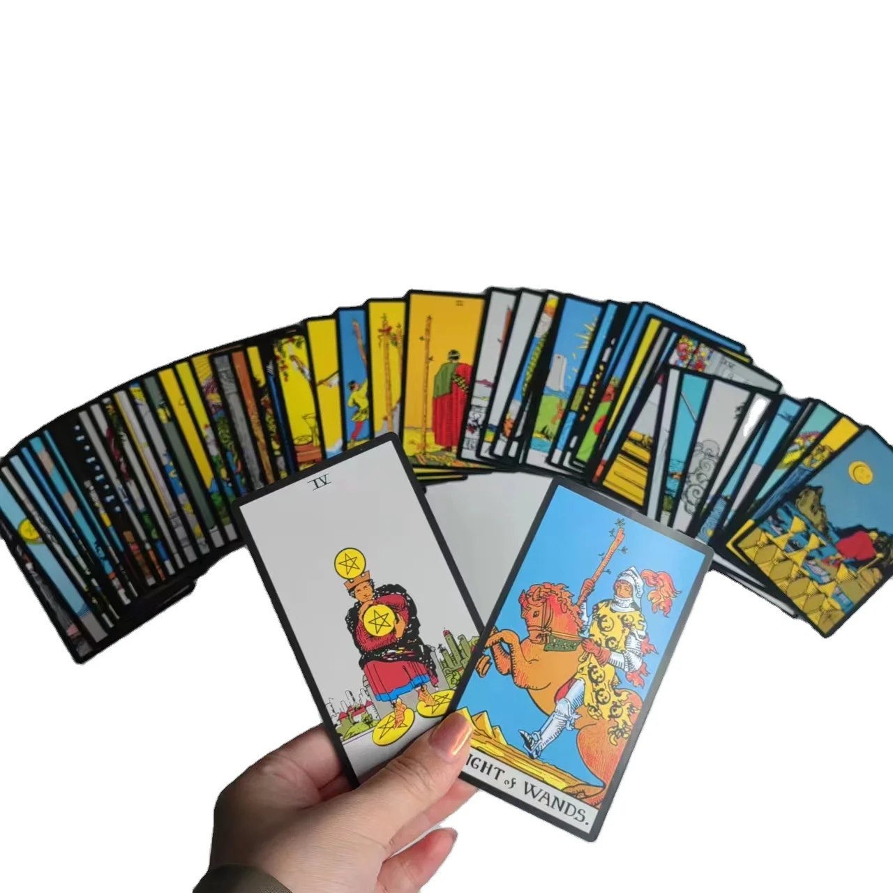 Custom poker game Adult Party Drinking card Game