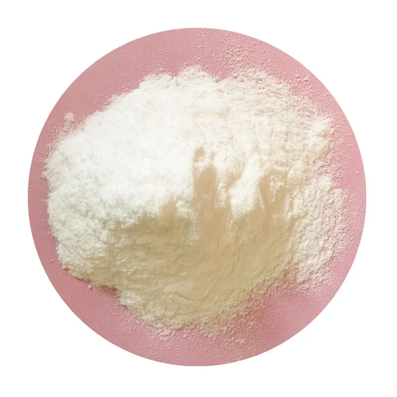 Food Grade Sodium Hyaluronate Powder Hyaluronic Acid Price