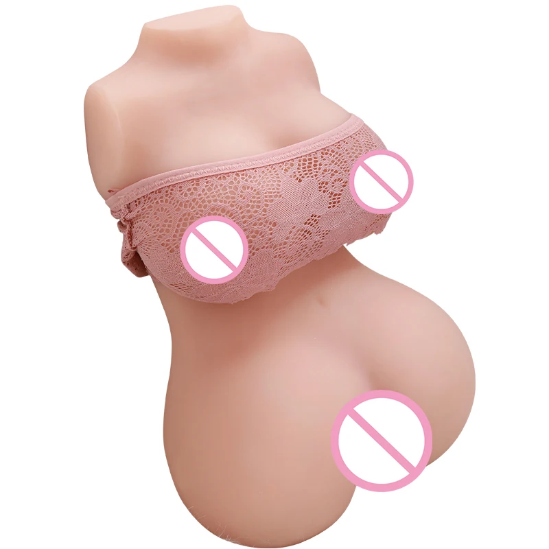 Massage Device Body Sex Male Masturbation Boy Orgasm Real Sex Feel Hand Held Sex Products