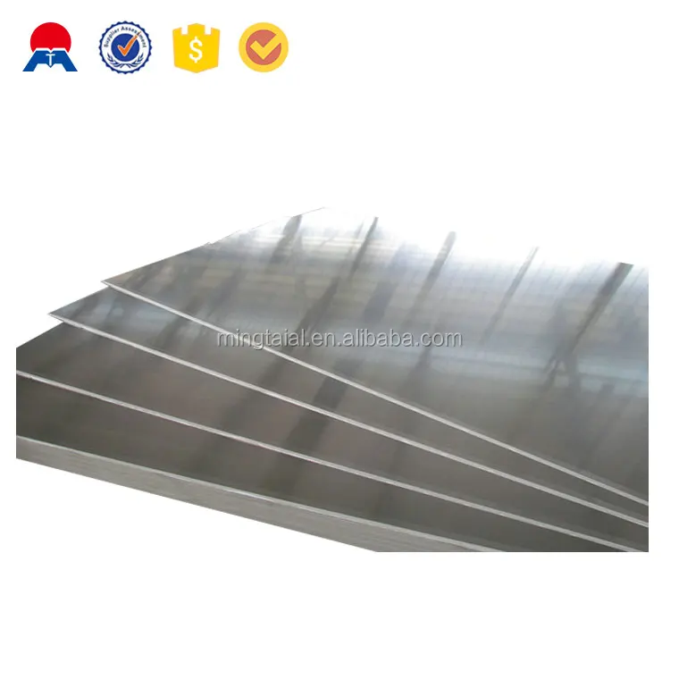 Factory direct selling aluminum alloy a356 prices 8021 8011