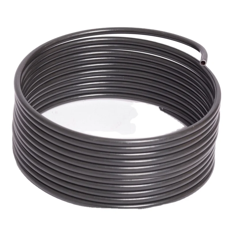 wholesale SAEJ527 standard brake line used for automobile