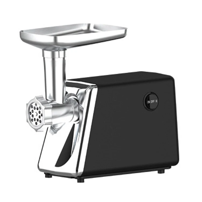 food processor meat grinder meat and vegetable chopper grinder german meat grinder