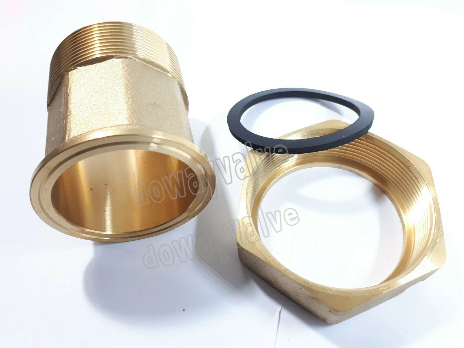 brass fitting  (3).jpg