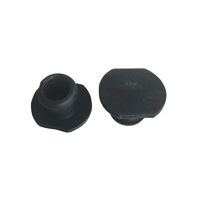 STL MS021 MS023 MS025 MS210 MS230 MS250 катушка зажигания цепной пилы OEM 0000-400-1302