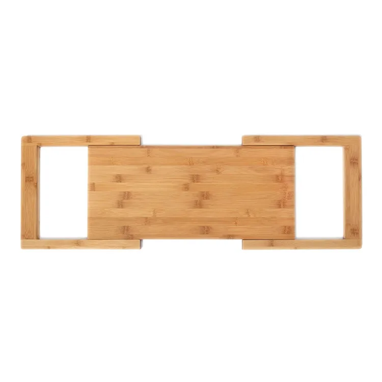The Sink Cutting Board - Expandable Cutting Board Over Sink, Bamboo Cutting Boards, Kitchen Sink Cutting Board
