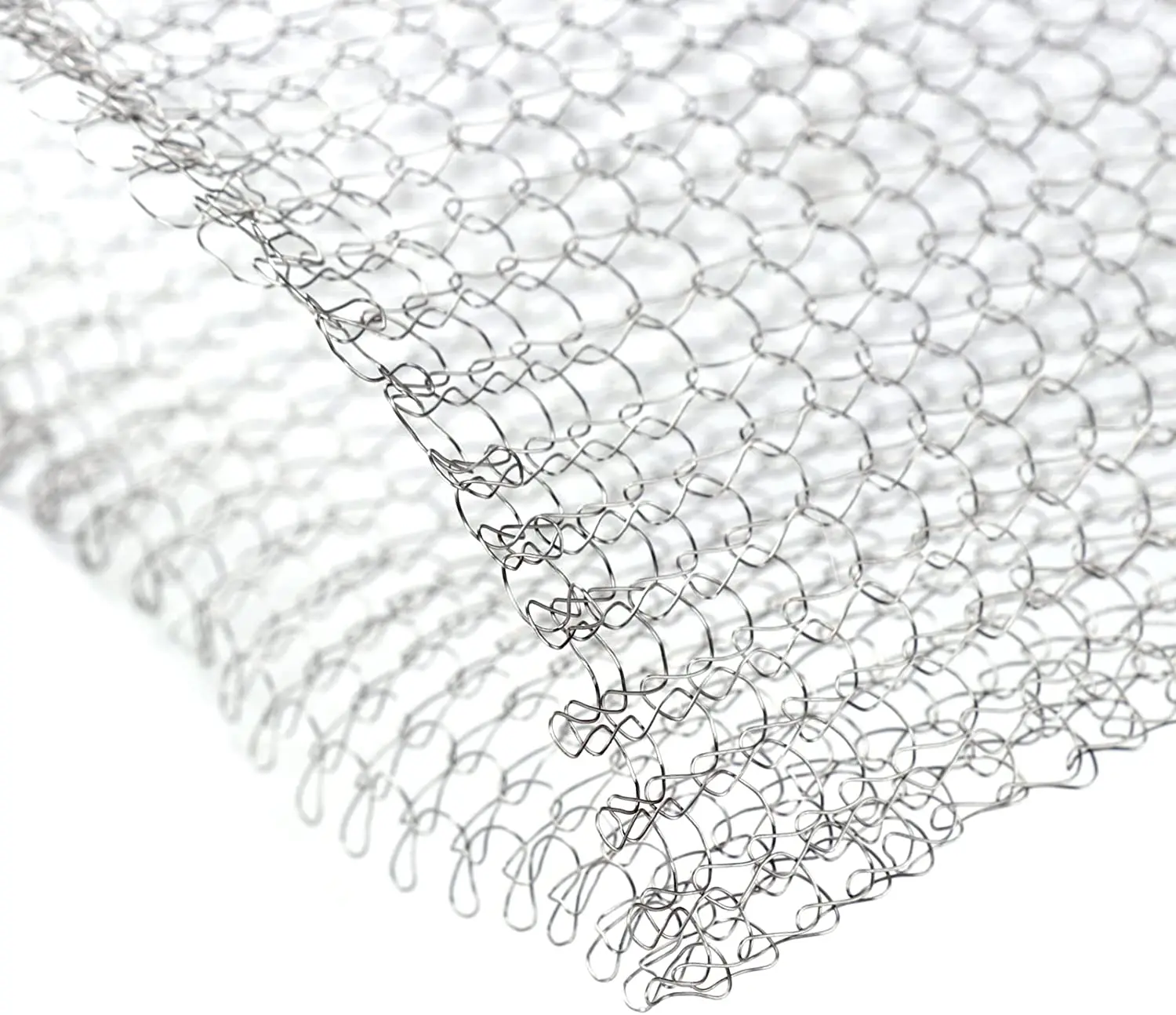 Gopher Basket Vole Baskets Root Protector Wire Baskets for Plant Root Protection