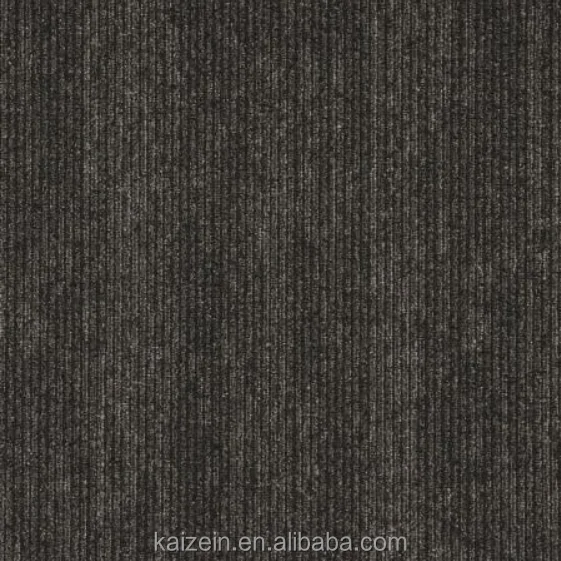 Floor Mats  Home and Office  Easy-to-Clean Surfaces