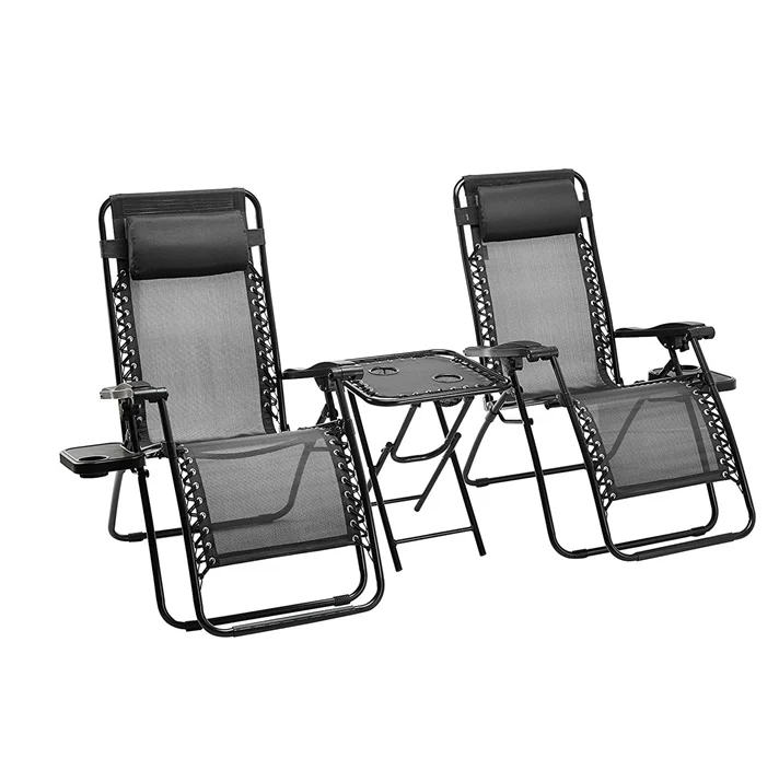 Кресло для отдыха в гостиную Teslin