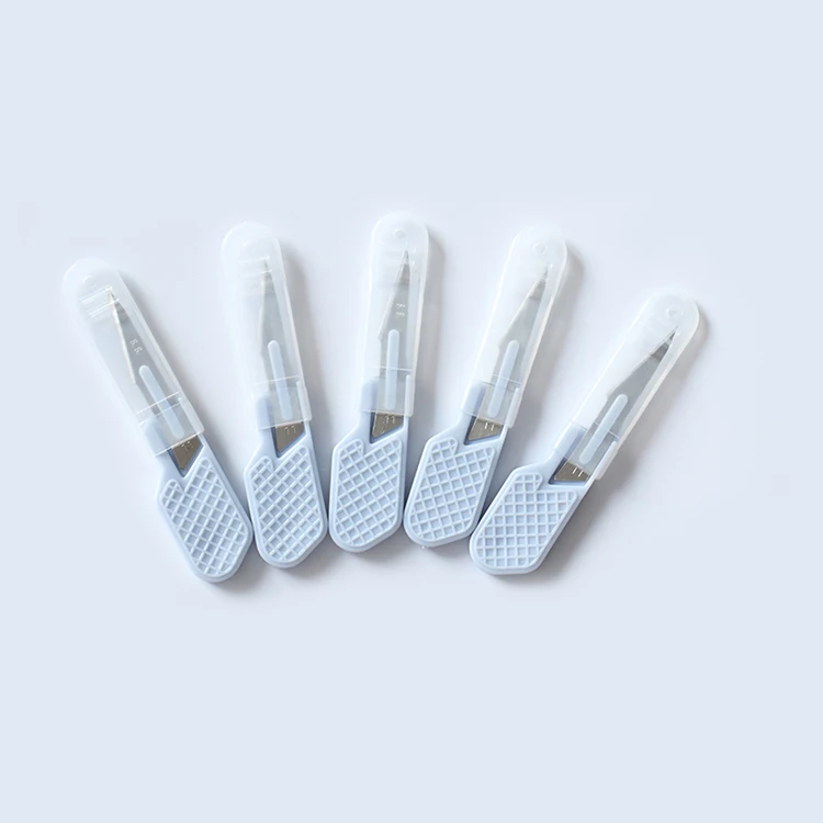 surgical scalpels (12).jpg