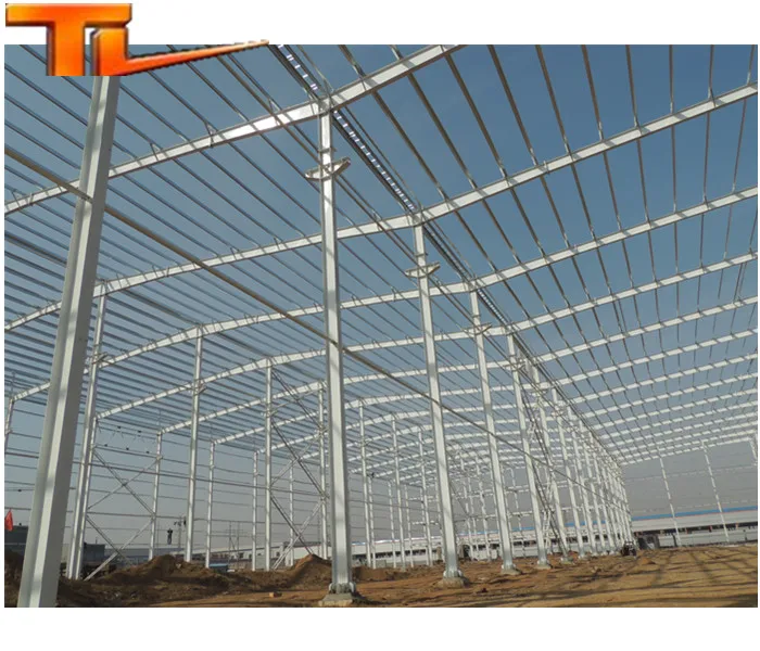 Строительные материалы стальные структуры проекты