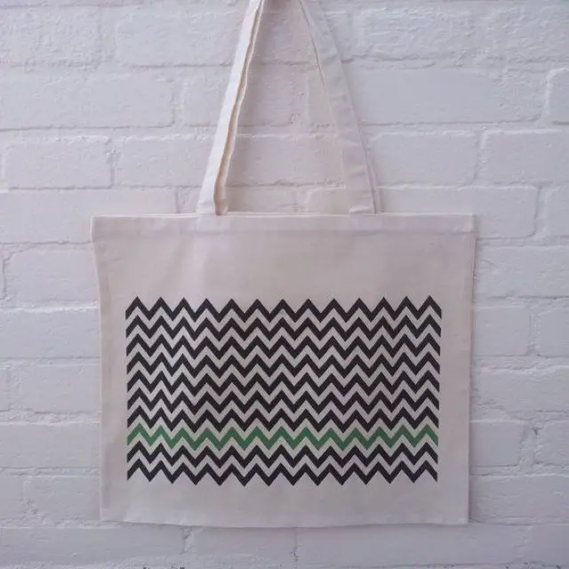 Custom cheap eco natural logo printed cloth bag cotton