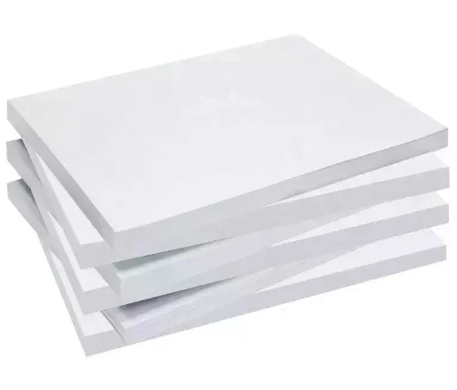 Cheap Price 80g 75g 70g Copy Paper Office Copy Paper A4 Paper