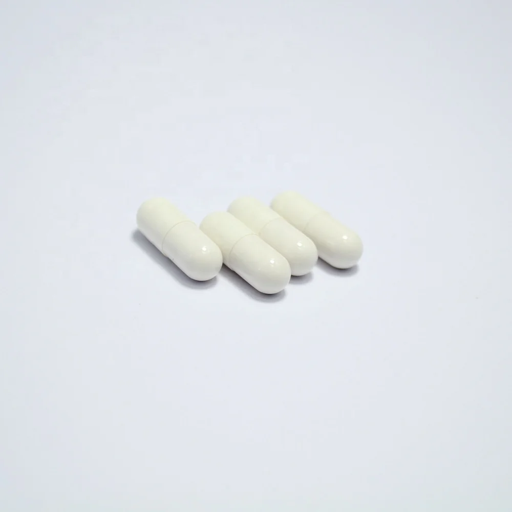 Focus & Overall Cognitive Performance Boost Non-GMO Gluten Free Neuro-Mag Magnesium L-Threonate Vegetarian Capsules