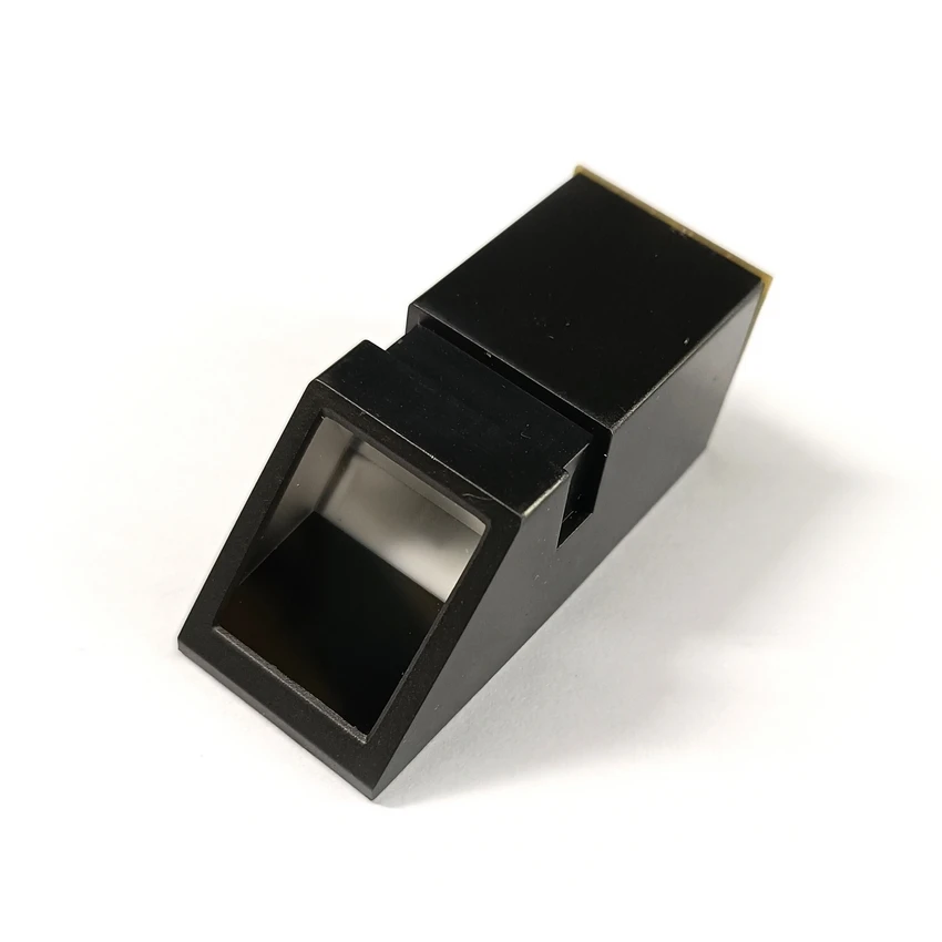 BEG263C Best Seller Capacitive Product Biometric Embedded Fingerprint scanner Module