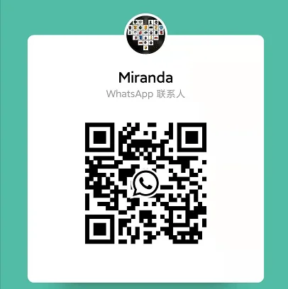 14606699 1456640 VOE14603461 VOE14690440 EC250D EC250E EC350D EC380D EC300E Travel Motor EC300D Final Drive For Volvo