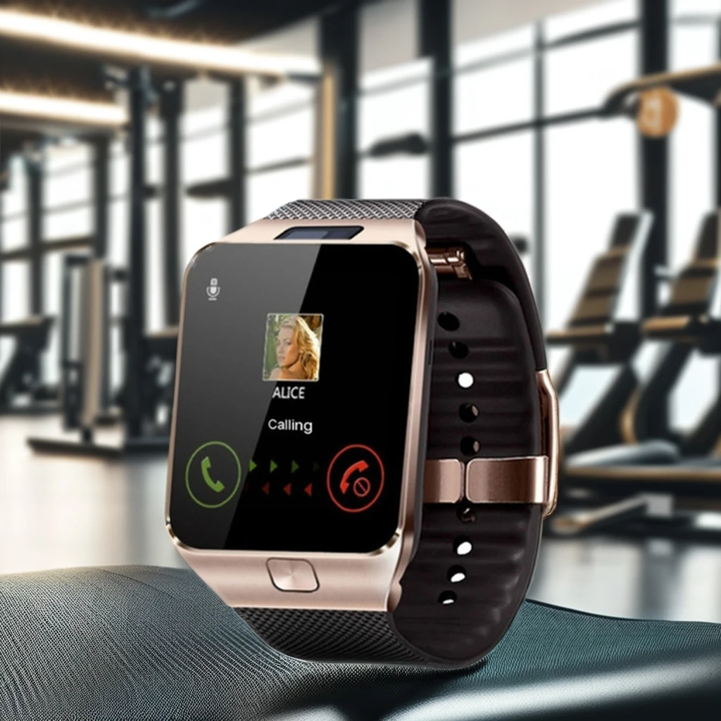 DZ09 X8 X1 X5 M8 умный Браслет IP67 водонепроницаемый несколько спортивных смарт-часов шагомер IPS ответ на вызов пульт дистанционного управления вызов ODM/OEM