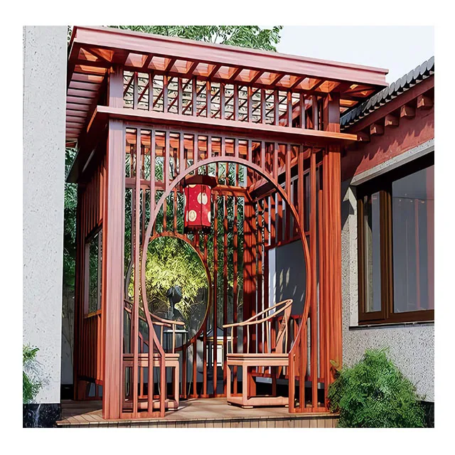 Gazebos 3x3 heavy duty wrought iron hardtop da giardino tent gazebo electric gazebo