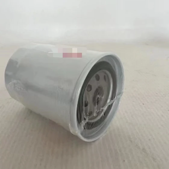 hot sale High Quality16403-01T01 16631-43560 HH166-43560 W21ESF1660 5742218 HH166-43560 FF5172 fuel filter OEM