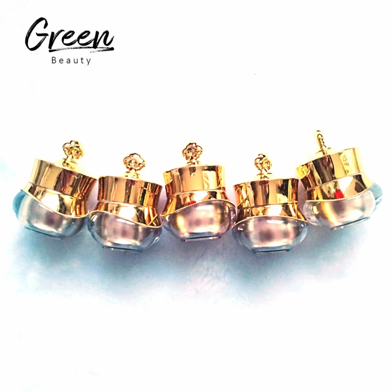 
Eyelash extension glue remover lash adhesive gel remover sensitive skin makeup remover 