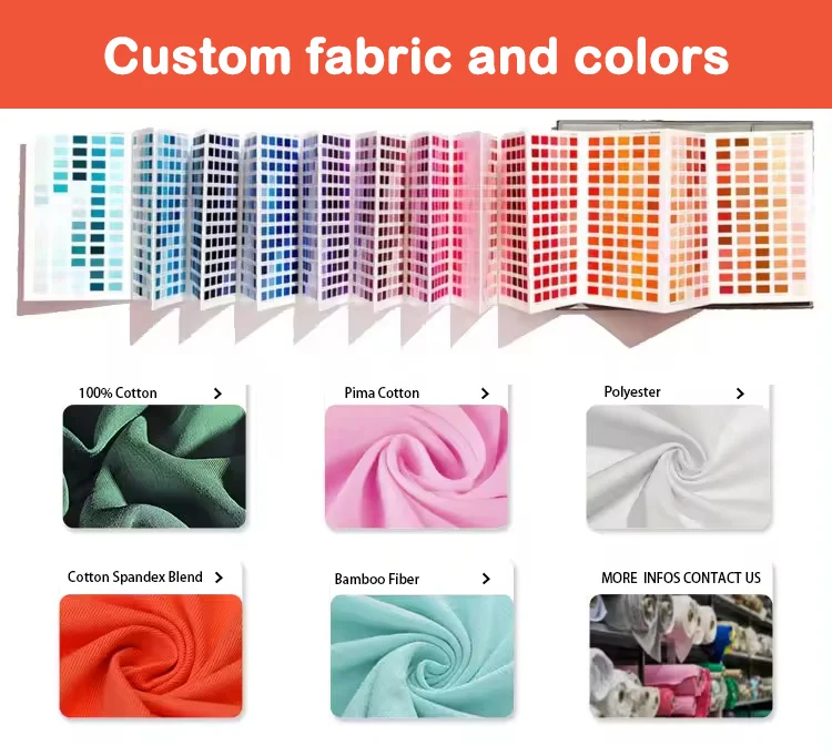 Manufacturer for customs clothes embroidered acid wash distressed applique embroidery patch hoodies sun faded hoodie