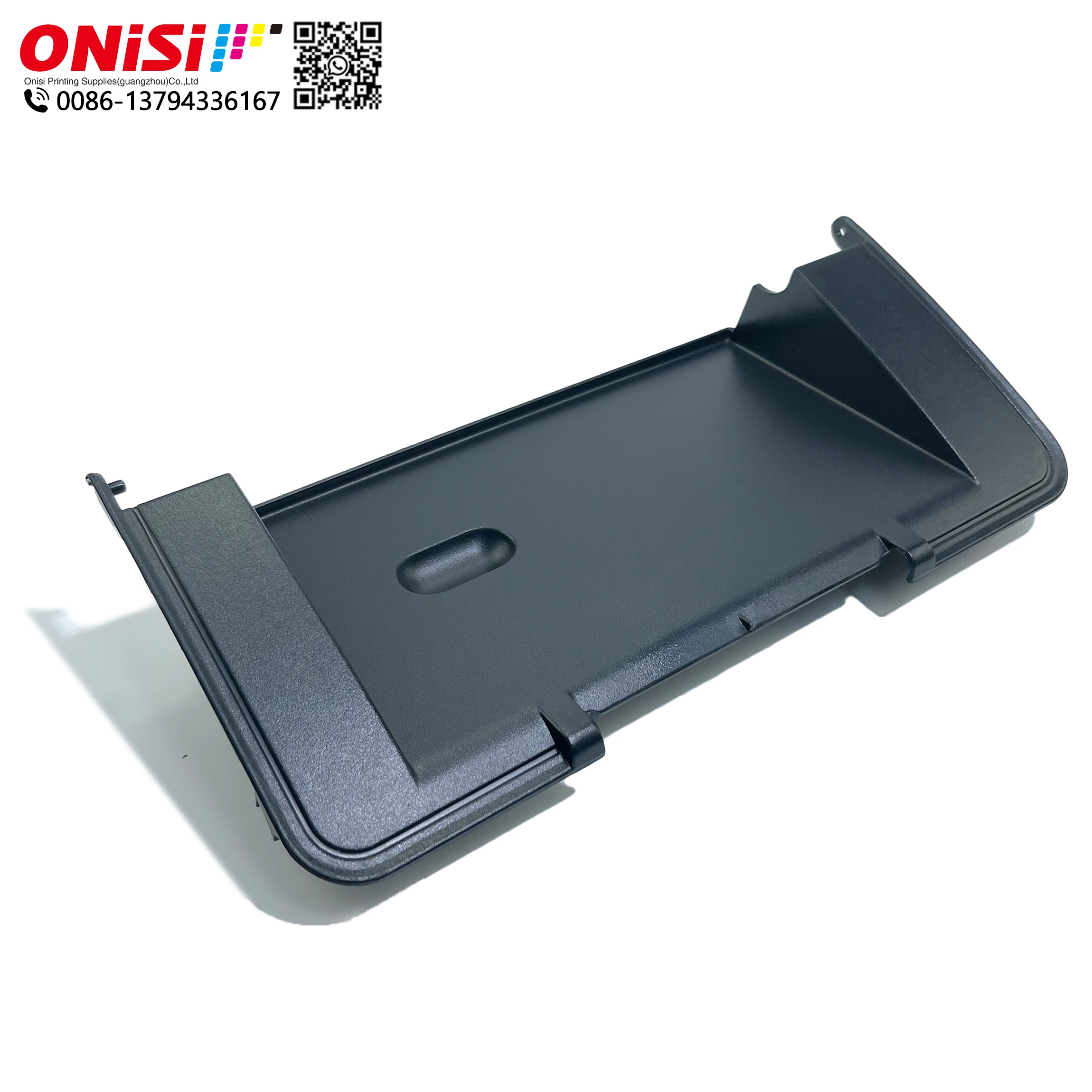 Rm1-3983-000 Rc2-1206-000 верхняя крышка тонер-картриджа для Hp Laserjet P1000 P1005 P1006 P1007 P1008