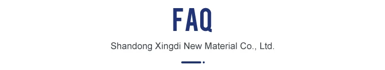 FAQ12