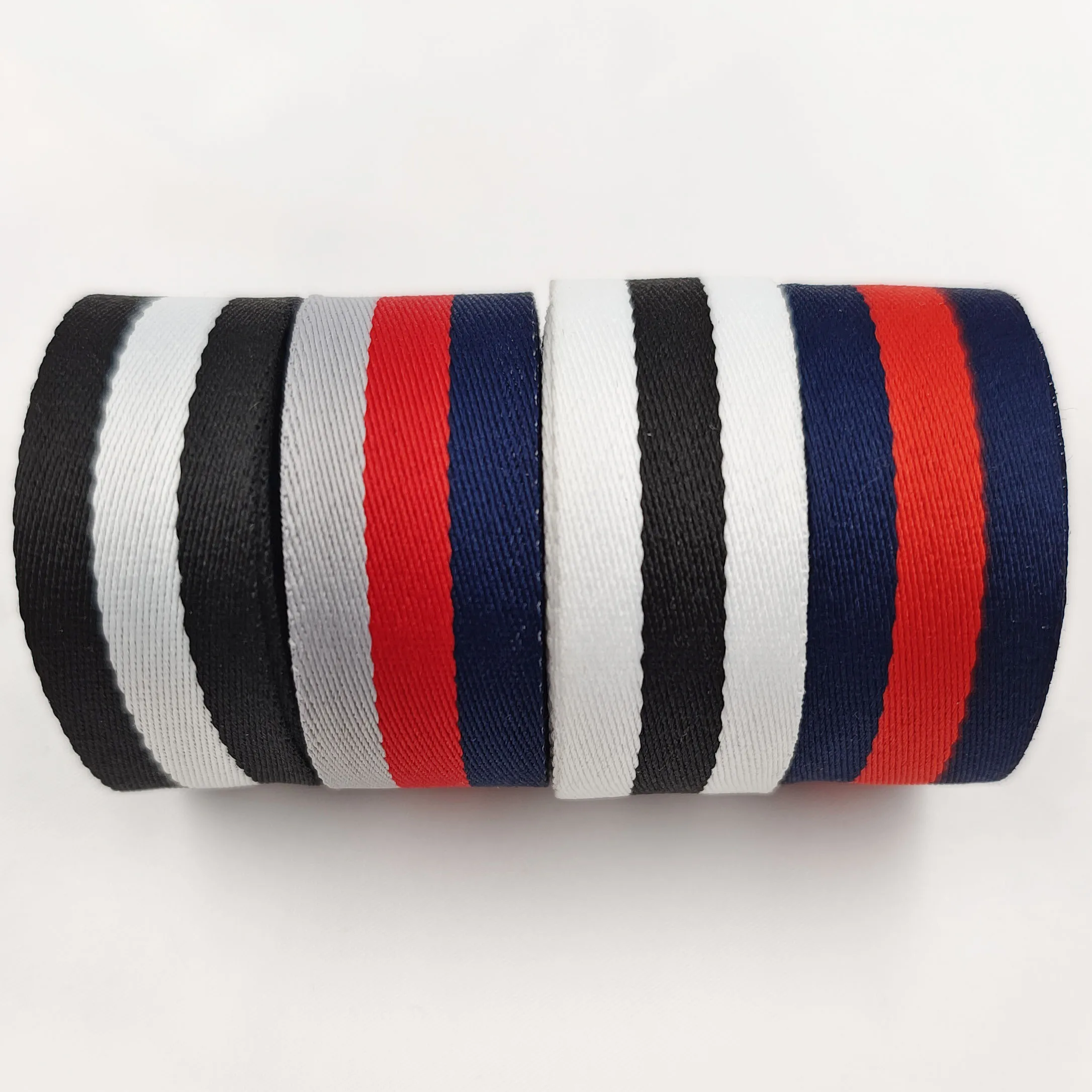 webbing ribbon (39).jpg