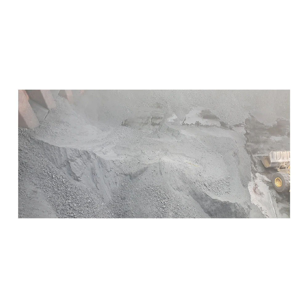 STEAM COAL RB 1 Kcal Kg NCV6000 Wholesale Best Company STEAM COAL High Quality Product Company Best Quality  Energy From Africa