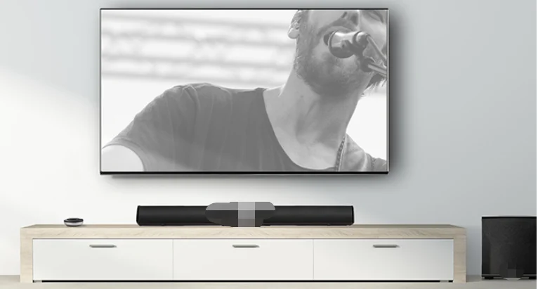 
PENGFAIES High Quality Home Theater System 5.1 speaker home theater 