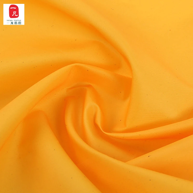 Plain European and American geometric printing coating Oxford cloth rod box backpack kit fabric