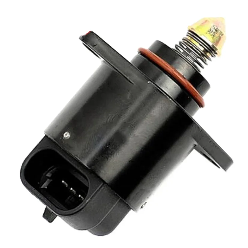 Air Control Valve  Idle Motor For Chevrolet A95214 17059603 817253 17112023 817255 1711203