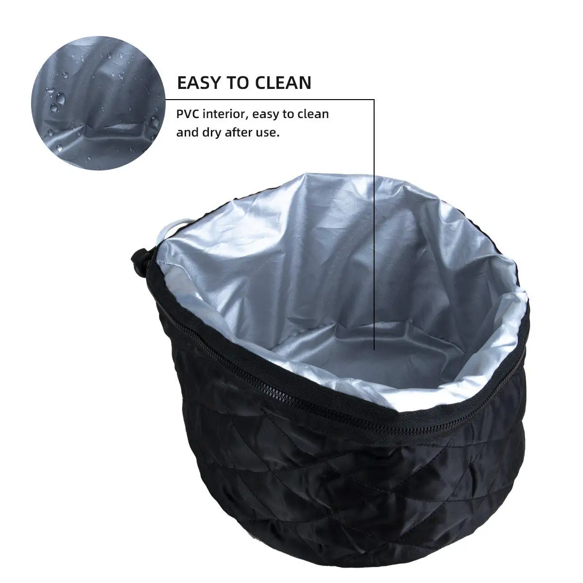 Hair Steamer For Natural Hair Home Use Heat Cap For Deep Conditioning Electric Hair Cap