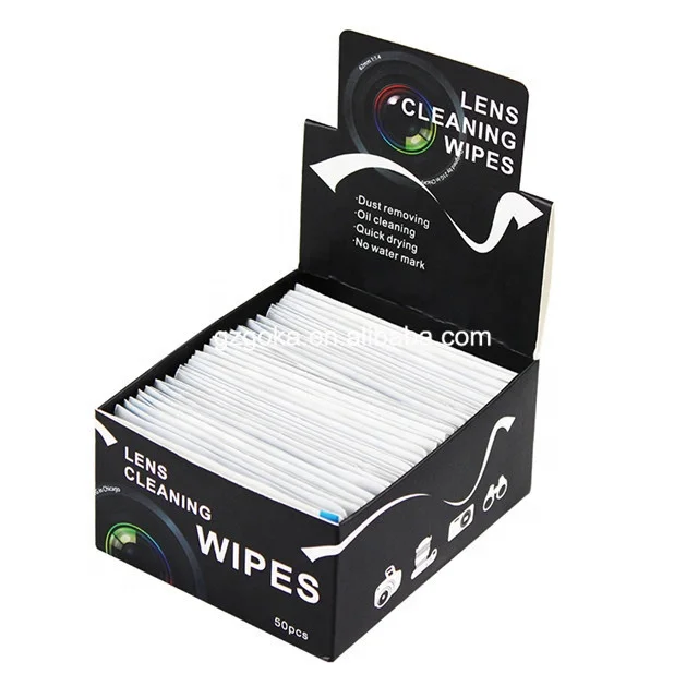 9% подставки для алкоголя очки чистящие салфетки Профессиональный для объектива цифровой зеркальной камеры