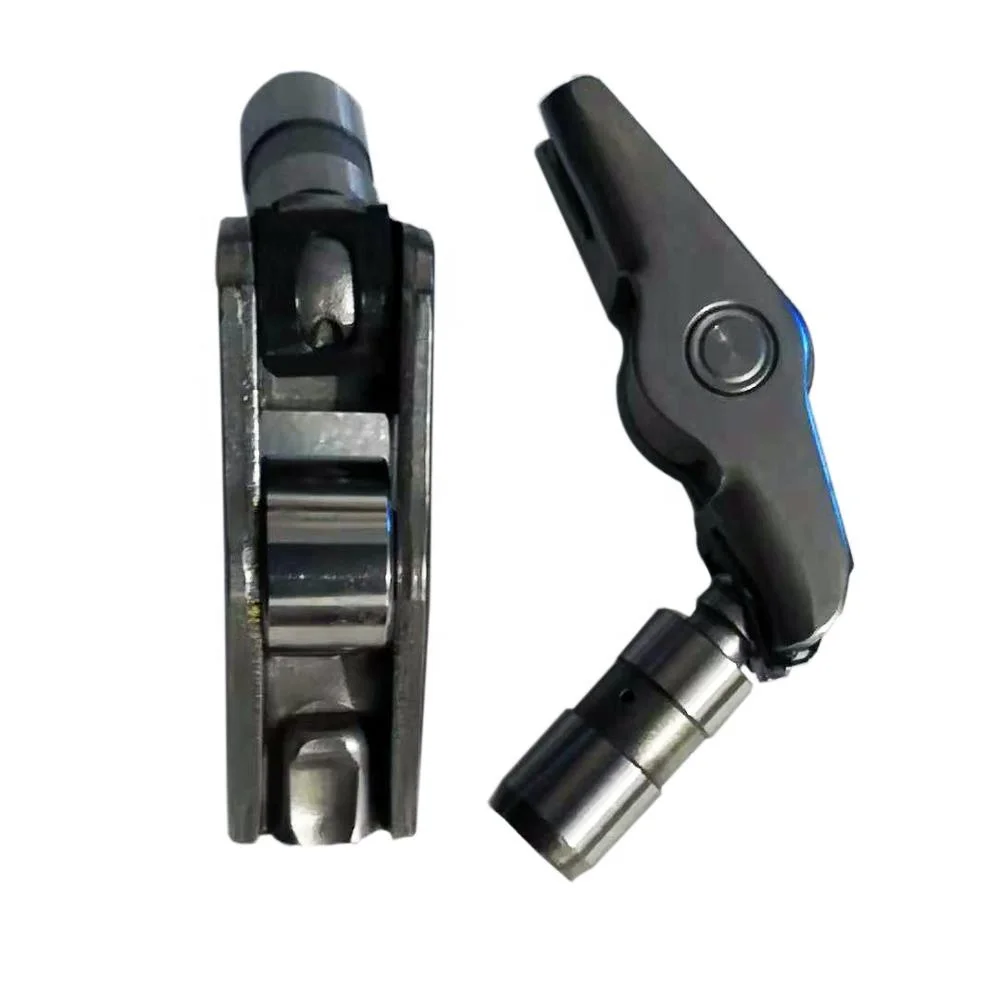 1007100RAA vm engine 2.5l  R425 rocker arm with tappets vm r425 dohc valve tappet
