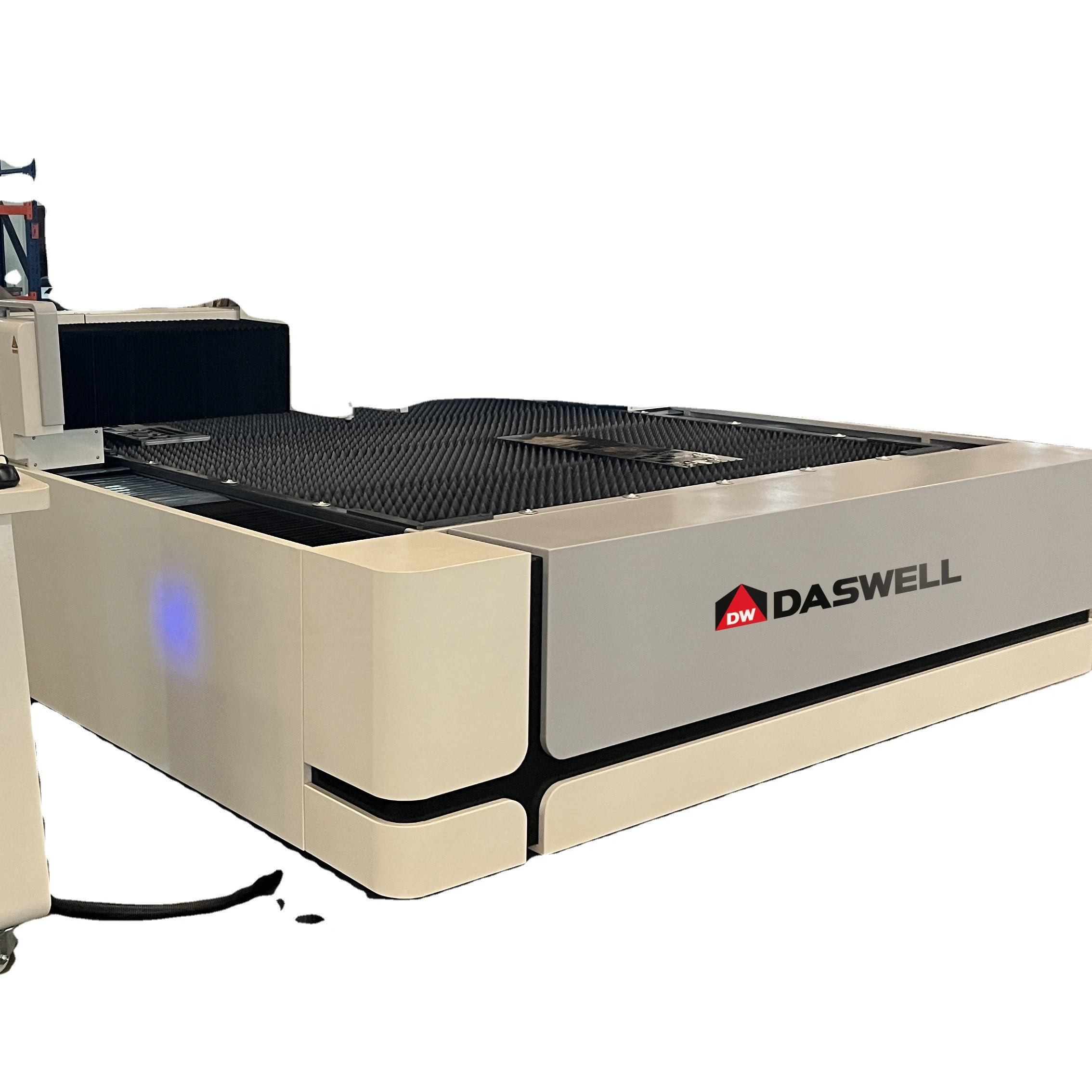 Лазерный резак