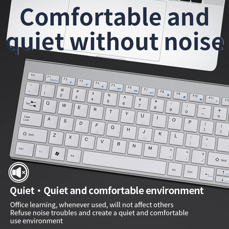 Wholesale Computer and Mobile Pad PC Gamer Set LED Professional Gaming Keyboard Mouse