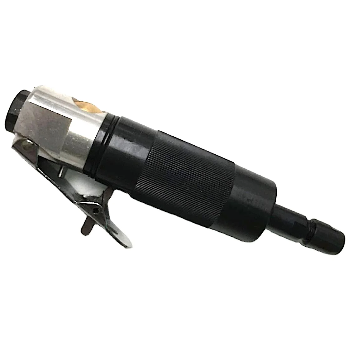 TY31040L Pneumatic Straight Grinder Excellent for Cleaning Tire Moldings, Porting and Relieving Engines, High-speed Polishing