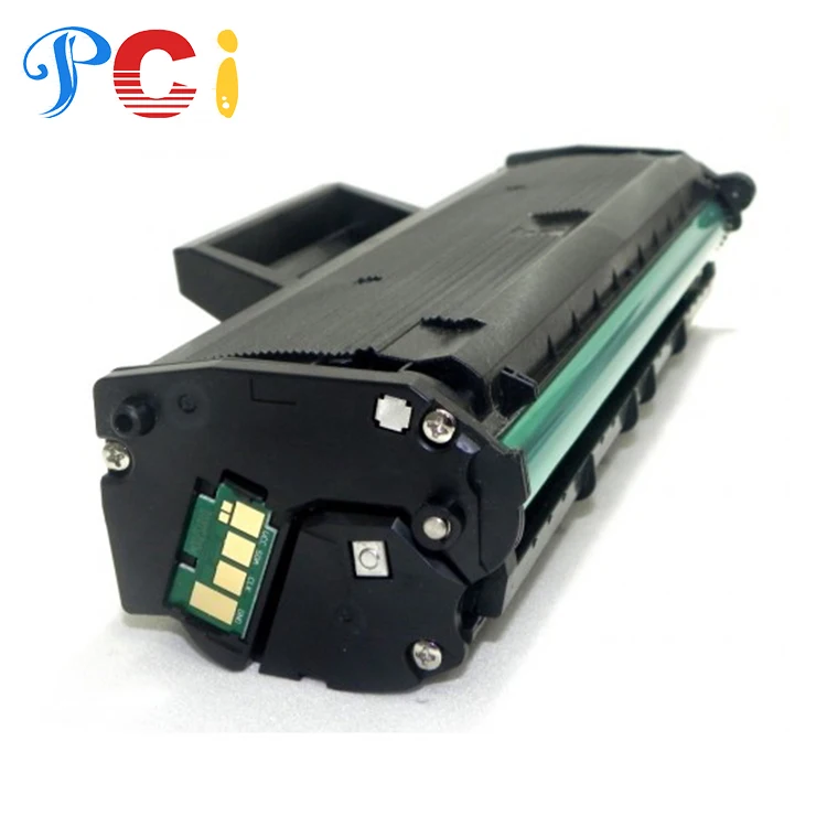 Совместимый MLT-D105 Mlt-d105l MLT-D105S картридж с тонером для samsung SCX-4600 4601 4623F 4623FN SF-650