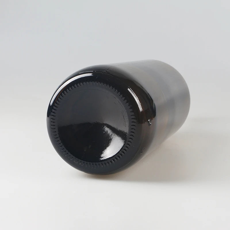 empty 1500 ml 3 L wine champagne glass bottles wholesale