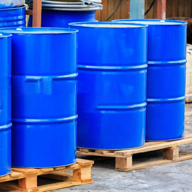 Изопропилированный трифенилфосфат IPPP CAS NO 68937-41-7