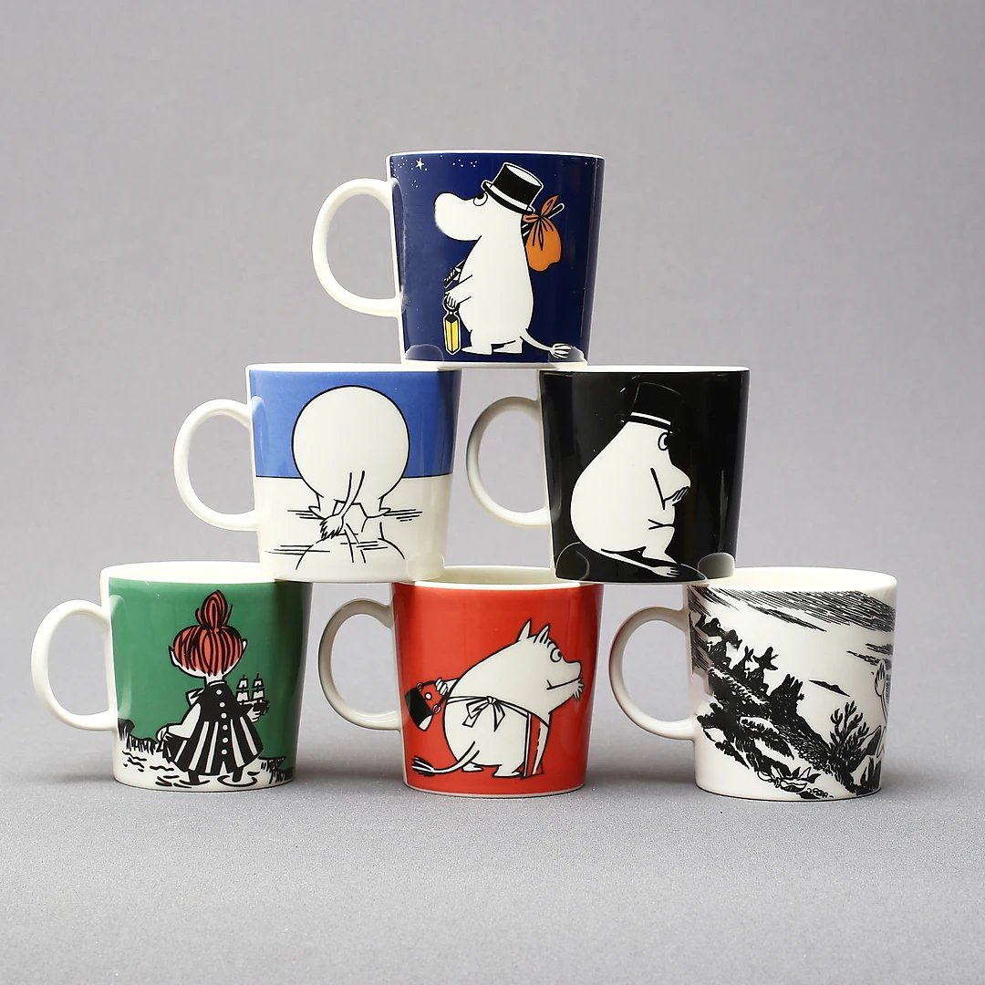 Wholesale china ceramic souvenirs gift mug manufacturer 11oz white sublimation 11oz cup dimensions custom coffee mugs