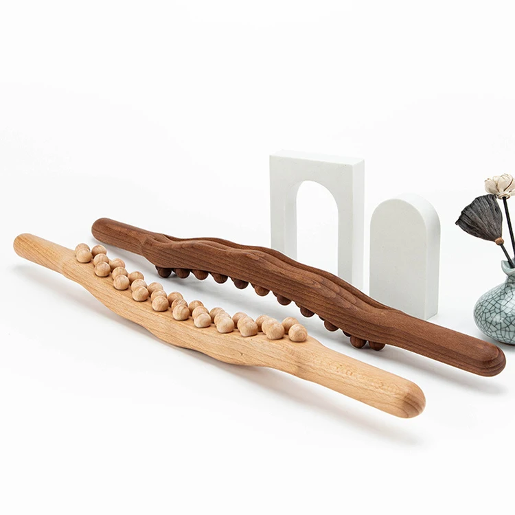 wood massage stick2.jpg