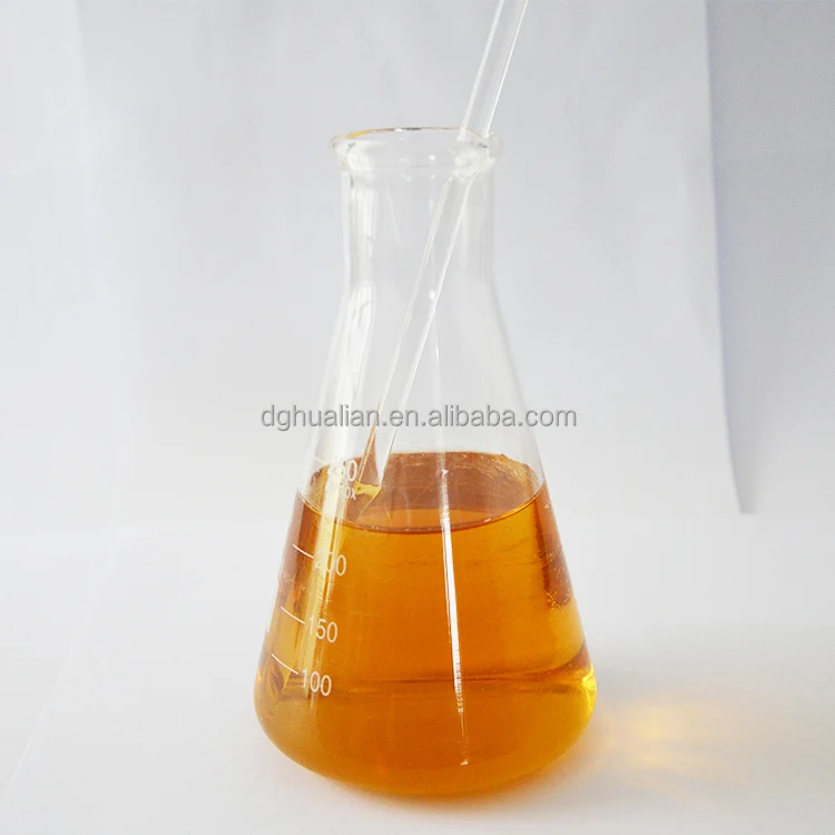 High Activity H2O2 Peroxide Killer Hydrogen Remover after Bleaching Textile Pre-treatment Agent Oxidation Catalyst Liquid